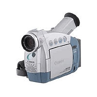 Canon MV530i digital camcorder, Canon MV530i camcorder, Canon MV530i video camera, Canon MV530i specs, Canon MV530i reviews, Canon MV530i specifications, Canon MV530i