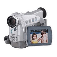 Canon MV550i digital camcorder, Canon MV550i camcorder, Canon MV550i video camera, Canon MV550i specs, Canon MV550i reviews, Canon MV550i specifications, Canon MV550i