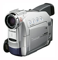 Canon MV590 digital camcorder, Canon MV590 camcorder, Canon MV590 video camera, Canon MV590 specs, Canon MV590 reviews, Canon MV590 specifications, Canon MV590