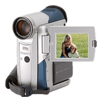 Canon MV5i digital camcorder, Canon MV5i camcorder, Canon MV5i video camera, Canon MV5i specs, Canon MV5i reviews, Canon MV5i specifications, Canon MV5i