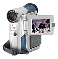 Canon MV5iMC digital camcorder, Canon MV5iMC camcorder, Canon MV5iMC video camera, Canon MV5iMC specs, Canon MV5iMC reviews, Canon MV5iMC specifications, Canon MV5iMC