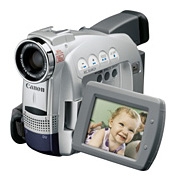 Canon MV600i digital camcorder, Canon MV600i camcorder, Canon MV600i video camera, Canon MV600i specs, Canon MV600i reviews, Canon MV600i specifications, Canon MV600i