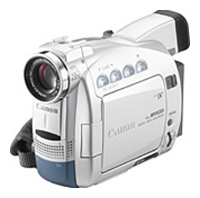 Canon MV630i digital camcorder, Canon MV630i camcorder, Canon MV630i video camera, Canon MV630i specs, Canon MV630i reviews, Canon MV630i specifications, Canon MV630i