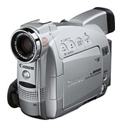 Canon MV650i digital camcorder, Canon MV650i camcorder, Canon MV650i video camera, Canon MV650i specs, Canon MV650i reviews, Canon MV650i specifications, Canon MV650i