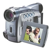 Canon MV690 digital camcorder, Canon MV690 camcorder, Canon MV690 video camera, Canon MV690 specs, Canon MV690 reviews, Canon MV690 specifications, Canon MV690