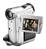 Canon MV6iMC digital camcorder, Canon MV6iMC camcorder, Canon MV6iMC video camera, Canon MV6iMC specs, Canon MV6iMC reviews, Canon MV6iMC specifications, Canon MV6iMC