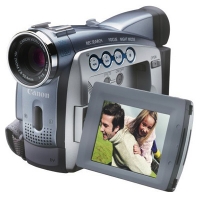 Canon MV700 digital camcorder, Canon MV700 camcorder, Canon MV700 video camera, Canon MV700 specs, Canon MV700 reviews, Canon MV700 specifications, Canon MV700