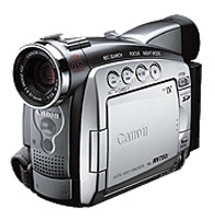 Canon MV730i digital camcorder, Canon MV730i camcorder, Canon MV730i video camera, Canon MV730i specs, Canon MV730i reviews, Canon MV730i specifications, Canon MV730i