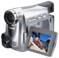 Canon MV790 digital camcorder, Canon MV790 camcorder, Canon MV790 video camera, Canon MV790 specs, Canon MV790 reviews, Canon MV790 specifications, Canon MV790