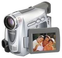 Canon MV800 digital camcorder, Canon MV800 camcorder, Canon MV800 video camera, Canon MV800 specs, Canon MV800 reviews, Canon MV800 specifications, Canon MV800