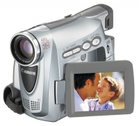 Canon MV830 digital camcorder, Canon MV830 camcorder, Canon MV830 video camera, Canon MV830 specs, Canon MV830 reviews, Canon MV830 specifications, Canon MV830