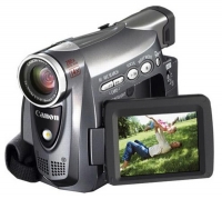 Canon MV880X digital camcorder, Canon MV880X camcorder, Canon MV880X video camera, Canon MV880X specs, Canon MV880X reviews, Canon MV880X specifications, Canon MV880X