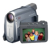 Canon MV890 digital camcorder, Canon MV890 camcorder, Canon MV890 video camera, Canon MV890 specs, Canon MV890 reviews, Canon MV890 specifications, Canon MV890