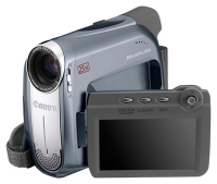 Canon MV900 digital camcorder, Canon MV900 camcorder, Canon MV900 video camera, Canon MV900 specs, Canon MV900 reviews, Canon MV900 specifications, Canon MV900