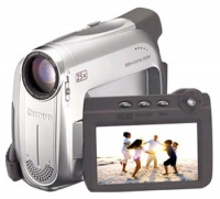 Canon MV901 digital camcorder, Canon MV901 camcorder, Canon MV901 video camera, Canon MV901 specs, Canon MV901 reviews, Canon MV901 specifications, Canon MV901