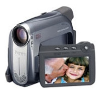 Canon MV920 digital camcorder, Canon MV920 camcorder, Canon MV920 video camera, Canon MV920 specs, Canon MV920 reviews, Canon MV920 specifications, Canon MV920