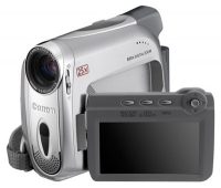 Canon MV930 digital camcorder, Canon MV930 camcorder, Canon MV930 video camera, Canon MV930 specs, Canon MV930 reviews, Canon MV930 specifications, Canon MV930