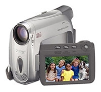 Canon MV940 digital camcorder, Canon MV940 camcorder, Canon MV940 video camera, Canon MV940 specs, Canon MV940 reviews, Canon MV940 specifications, Canon MV940