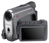 Canon MV950 digital camcorder, Canon MV950 camcorder, Canon MV950 video camera, Canon MV950 specs, Canon MV950 reviews, Canon MV950 specifications, Canon MV950