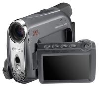 Canon MV960 digital camcorder, Canon MV960 camcorder, Canon MV960 video camera, Canon MV960 specs, Canon MV960 reviews, Canon MV960 specifications, Canon MV960