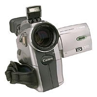 Canon MVX1 digital camcorder, Canon MVX1 camcorder, Canon MVX1 video camera, Canon MVX1 specs, Canon MVX1 reviews, Canon MVX1 specifications, Canon MVX1