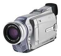 Canon MVX100i digital camcorder, Canon MVX100i camcorder, Canon MVX100i video camera, Canon MVX100i specs, Canon MVX100i reviews, Canon MVX100i specifications, Canon MVX100i