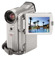 Canon MVX10i digital camcorder, Canon MVX10i camcorder, Canon MVX10i video camera, Canon MVX10i specs, Canon MVX10i reviews, Canon MVX10i specifications, Canon MVX10i