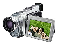 Canon MVX150i digital camcorder, Canon MVX150i camcorder, Canon MVX150i video camera, Canon MVX150i specs, Canon MVX150i reviews, Canon MVX150i specifications, Canon MVX150i