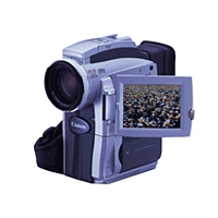 Canon MVX1i digital camcorder, Canon MVX1i camcorder, Canon MVX1i video camera, Canon MVX1i specs, Canon MVX1i reviews, Canon MVX1i specifications, Canon MVX1i