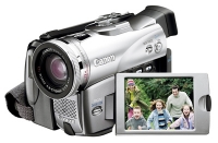Canon MVX20i digital camcorder, Canon MVX20i camcorder, Canon MVX20i video camera, Canon MVX20i specs, Canon MVX20i reviews, Canon MVX20i specifications, Canon MVX20i