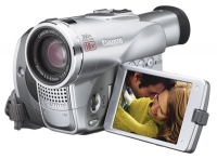 Canon MVX250i digital camcorder, Canon MVX250i camcorder, Canon MVX250i video camera, Canon MVX250i specs, Canon MVX250i reviews, Canon MVX250i specifications, Canon MVX250i