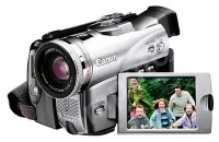 Canon MVX25i digital camcorder, Canon MVX25i camcorder, Canon MVX25i video camera, Canon MVX25i specs, Canon MVX25i reviews, Canon MVX25i specifications, Canon MVX25i
