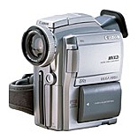 Canon MVX2i digital camcorder, Canon MVX2i camcorder, Canon MVX2i video camera, Canon MVX2i specs, Canon MVX2i reviews, Canon MVX2i specifications, Canon MVX2i
