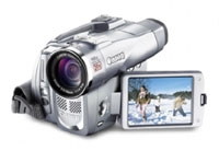 Canon MVX300 digital camcorder, Canon MVX300 camcorder, Canon MVX300 video camera, Canon MVX300 specs, Canon MVX300 reviews, Canon MVX300 specifications, Canon MVX300