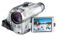 Canon MVX330i digital camcorder, Canon MVX330i camcorder, Canon MVX330i video camera, Canon MVX330i specs, Canon MVX330i reviews, Canon MVX330i specifications, Canon MVX330i