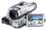 Canon MVX350i digital camcorder, Canon MVX350i camcorder, Canon MVX350i video camera, Canon MVX350i specs, Canon MVX350i reviews, Canon MVX350i specifications, Canon MVX350i