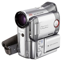 Canon MVX35i digital camcorder, Canon MVX35i camcorder, Canon MVX35i video camera, Canon MVX35i specs, Canon MVX35i reviews, Canon MVX35i specifications, Canon MVX35i