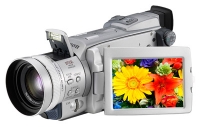 Canon MVX3i digital camcorder, Canon MVX3i camcorder, Canon MVX3i video camera, Canon MVX3i specs, Canon MVX3i reviews, Canon MVX3i specifications, Canon MVX3i