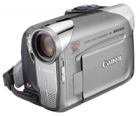 Canon MVX450 digital camcorder, Canon MVX450 camcorder, Canon MVX450 video camera, Canon MVX450 specs, Canon MVX450 reviews, Canon MVX450 specifications, Canon MVX450