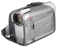 Canon MVX460 digital camcorder, Canon MVX460 camcorder, Canon MVX460 video camera, Canon MVX460 specs, Canon MVX460 reviews, Canon MVX460 specifications, Canon MVX460