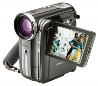 Canon MVX4i digital camcorder, Canon MVX4i camcorder, Canon MVX4i video camera, Canon MVX4i specs, Canon MVX4i reviews, Canon MVX4i specifications, Canon MVX4i
