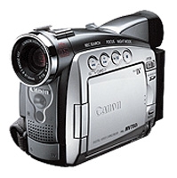 Canon MVX730i digital camcorder, Canon MVX730i camcorder, Canon MVX730i video camera, Canon MVX730i specs, Canon MVX730i reviews, Canon MVX730i specifications, Canon MVX730i