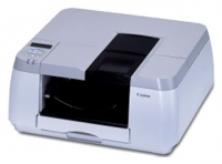 printers Canon, printer Canon N1000, Canon printers, Canon N1000 printer, mfps Canon, Canon mfps, mfp Canon N1000, Canon N1000 specifications, Canon N1000, Canon N1000 mfp, Canon N1000 specification