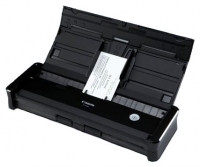 scanners Canon, scanners Canon P-150, Canon scanners, Canon P-150 scanners, scanner Canon, Canon scanner, scanner Canon P-150, Canon P-150 specifications, Canon P-150, Canon P-150 scanner, Canon P-150 specification