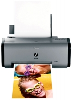 printers Canon, printer Canon PIXMA iP1000, Canon printers, Canon PIXMA iP1000 printer, mfps Canon, Canon mfps, mfp Canon PIXMA iP1000, Canon PIXMA iP1000 specifications, Canon PIXMA iP1000, Canon PIXMA iP1000 mfp, Canon PIXMA iP1000 specification