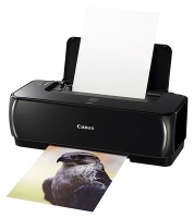 printers Canon, printer Canon PIXMA iP1800, Canon printers, Canon PIXMA iP1800 printer, mfps Canon, Canon mfps, mfp Canon PIXMA iP1800, Canon PIXMA iP1800 specifications, Canon PIXMA iP1800, Canon PIXMA iP1800 mfp, Canon PIXMA iP1800 specification