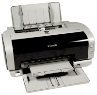 Canon PIXMA iP2000 photo, Canon PIXMA iP2000 photos, Canon PIXMA iP2000 picture, Canon PIXMA iP2000 pictures, Canon photos, Canon pictures, image Canon, Canon images