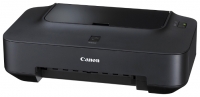 printers Canon, printer Canon PIXMA iP2700, Canon printers, Canon PIXMA iP2700 printer, mfps Canon, Canon mfps, mfp Canon PIXMA iP2700, Canon PIXMA iP2700 specifications, Canon PIXMA iP2700, Canon PIXMA iP2700 mfp, Canon PIXMA iP2700 specification