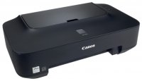 Canon PIXMA iP2700 photo, Canon PIXMA iP2700 photos, Canon PIXMA iP2700 picture, Canon PIXMA iP2700 pictures, Canon photos, Canon pictures, image Canon, Canon images