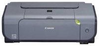 printers Canon, printer Canon PIXMA iP3300, Canon printers, Canon PIXMA iP3300 printer, mfps Canon, Canon mfps, mfp Canon PIXMA iP3300, Canon PIXMA iP3300 specifications, Canon PIXMA iP3300, Canon PIXMA iP3300 mfp, Canon PIXMA iP3300 specification